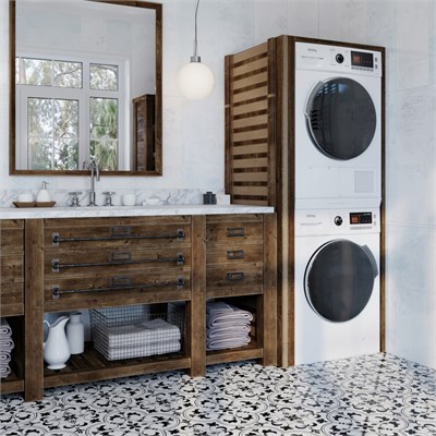 Выдвижная полка Korting DSK 150 00000013986