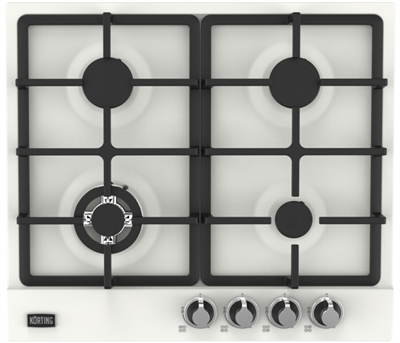 Встраиваемая газовая варочная панель Korting HG 661 CTSI 00000017040