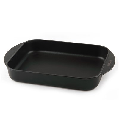 Противень из чугуна Korting K 1031 TR 00000018044