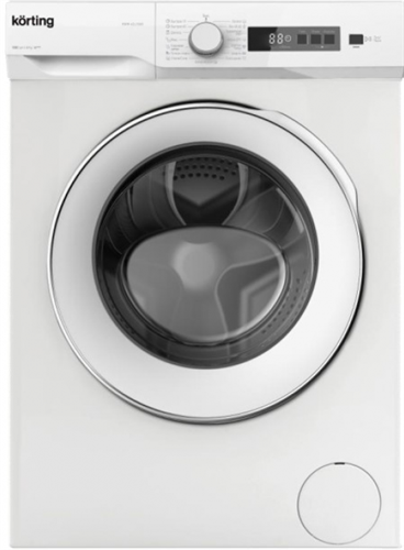 Стиральная машина Korting KWM 42L1060 00000018163