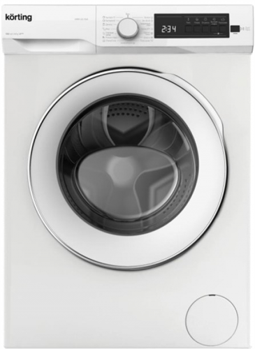 Стиральная машина Korting KWM 42L1065 00000018164