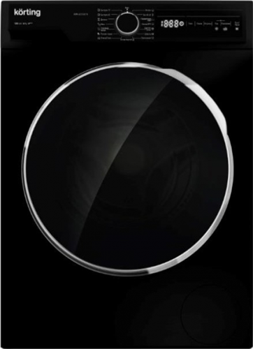 Стиральная машина Korting KWM 42LS1267 N 00000018166