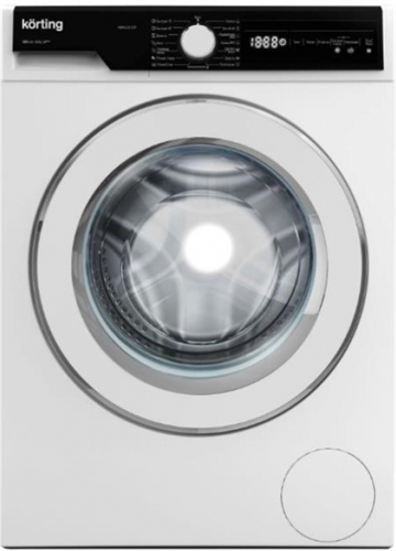 Стиральная машина Korting KWM 42IL1267 00000018169