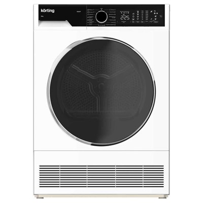 Сушильная машина Korting KD 60 L 97 00000018178