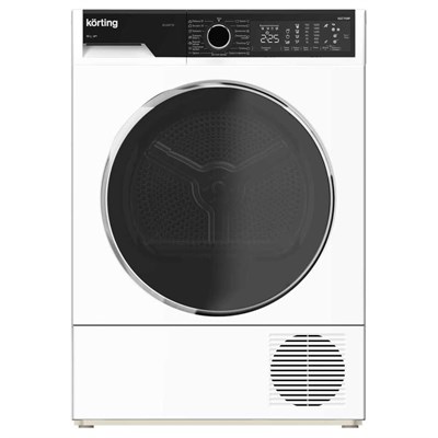Сушильная машина Korting KD 60 HP 109 00000018180