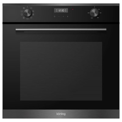 Электрический духовой шкаф Körting OKB 1321 GNBX 00000018910