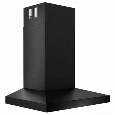 Каминная вытяжка Korting KHC 6831 NGN 00000018963