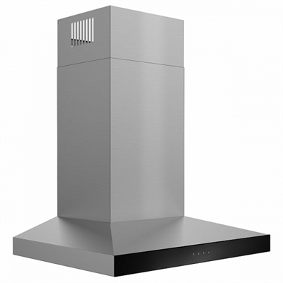 Каминная вытяжка Korting KHC 6831 XGN 00000018964