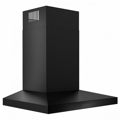 Каминная вытяжка Korting KHC 9831 NGN 00000018965