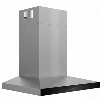 Каминная вытяжка Korting KHC 9831 XGN 00000018966