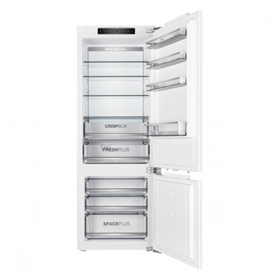 Встраиваемый холодильник Korting KSI 19699 CFNFZ 00000018977