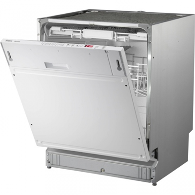 Встраиваемая посудомоечная машина Evelux BD 6147 D 00000019019