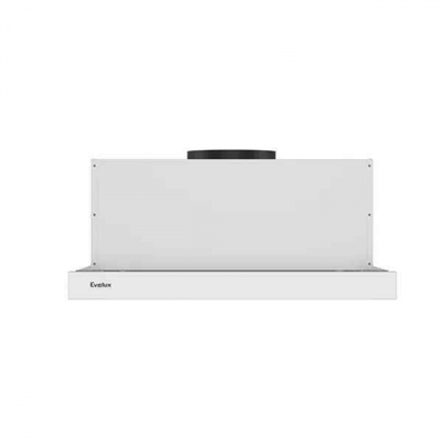 Вытяжка Evelux Tel 60 WG 00000019053