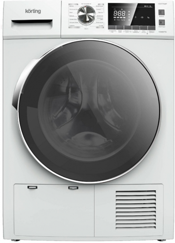 Сушильная машина Korting KD 60HPT8 00000019302
