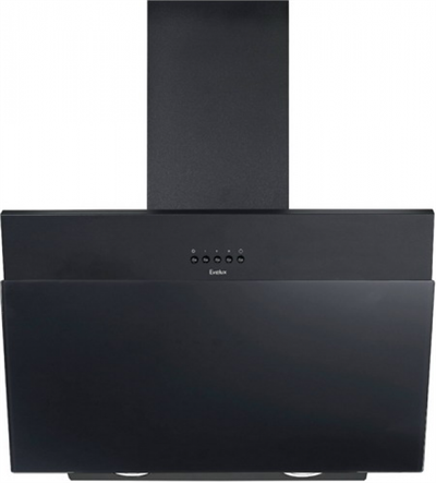 Каминная вытяжка EVELUX Tilda 60 BG 00000019483