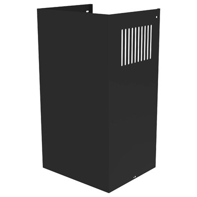 Декоративная панель Evelux HEA 40 B 00000019770