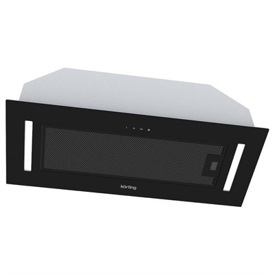 Полновстраиваемая вытяжка Körting KHI 9765 GN 00000019785