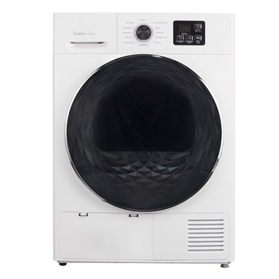 Машина сушильная Evelux ED 68001 00000019831