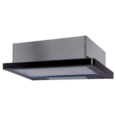 Встраиваемая вытяжка Körting KHP 6501 GN 00000019984