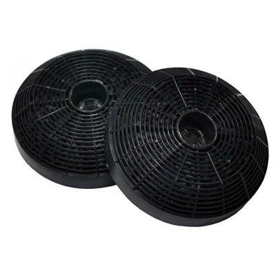 Körting KIT0282 00000020239