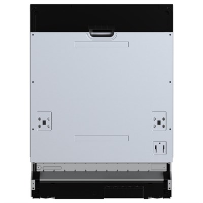 Встраиваемая посудомоечная машина Korting KDI 60984 00000020600