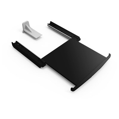 Соединитель для стиральных и сушильных машин Korting DSK 250 N 00000020762