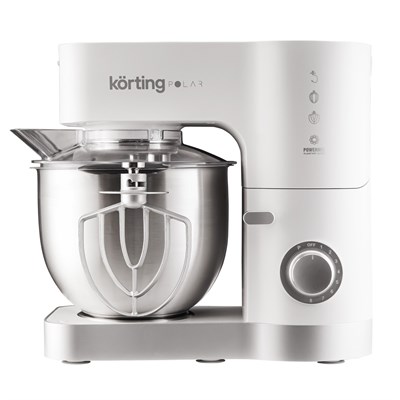 Кухонный комбайн KORTING KKM 0105 Polar 00000020903