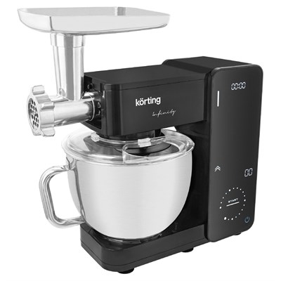 Кухонный комбайн KORTING KKM 0101 M Infinity 00000020905