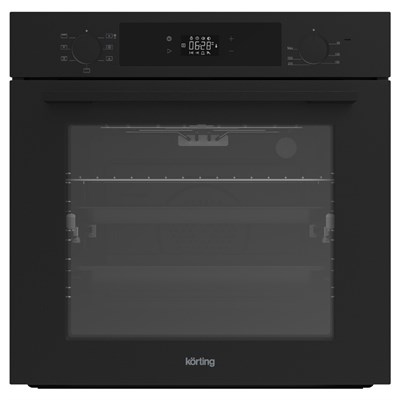 Электрический духовой шкаф Körting OKB 6071 CN 00000021055
