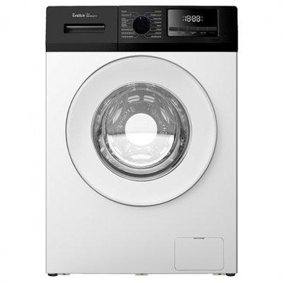 Evelux EW 45127 V стиральная машина 00000021130