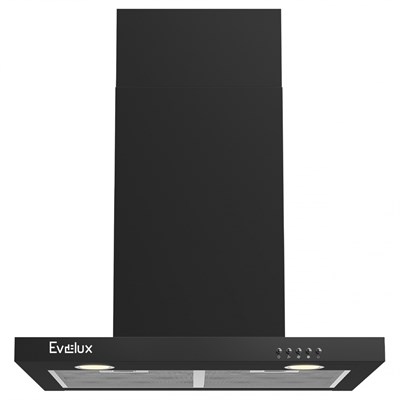 Т-образная вытяжка Evelux Ingrid 60 X 00000021171