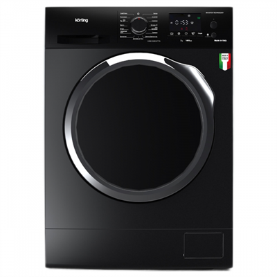 Стиральная машина Korting KWM 45ID1477 N 00000021327