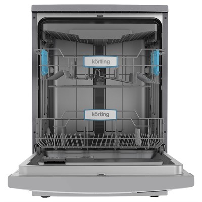 Посудомоечная машина Korting KDF 60678 S 00000021844