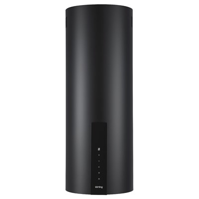 Вытяжка пристенная цилиндрическая KORTING KHC 35969 DN Cylinder 00000021886