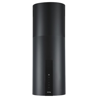 Вытяжка островная цилиндрическая KORTING KHA 35808 DN Cylinder 00000021889