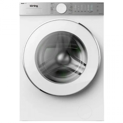 Стиральная машина с фронтальной загрузкой Korting KWM 50IM140 00000022092