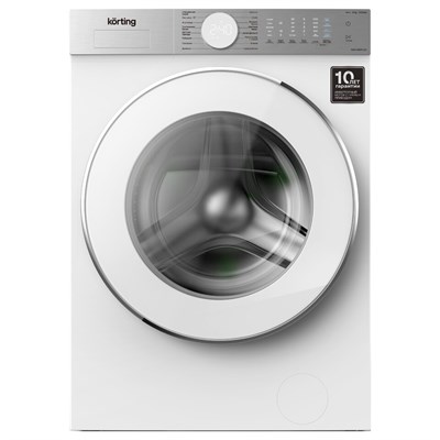 Стиральная машина Korting KWM 60DM1201 00000022093