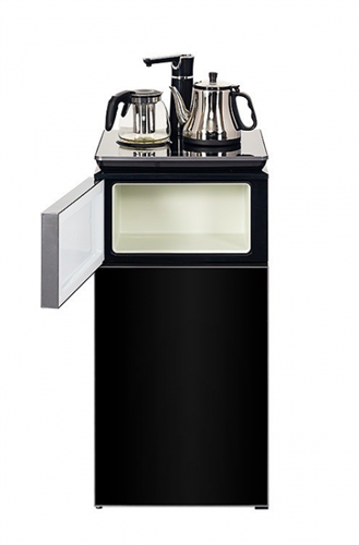 Диспенсер для воды HIBERG F 91 FGB 00000250318