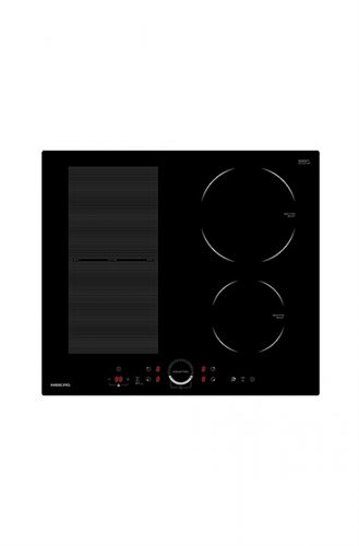 Варочная поверхность HIBERG i-MS 6049 B 00000254272