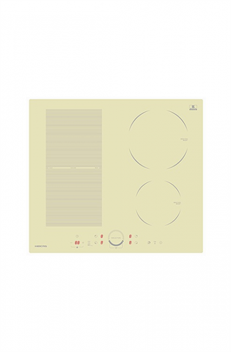 Индукционная поверхность HIBERG i-MS 6049 Y 00000254273