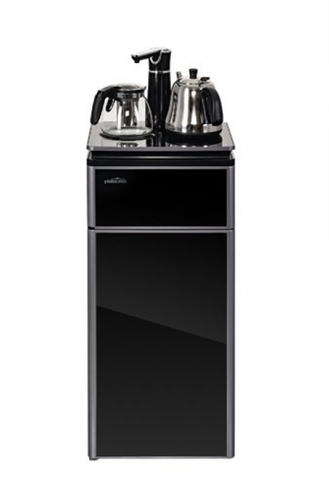 Диспенсер для воды HIBERG F 81 FGB 00000264585