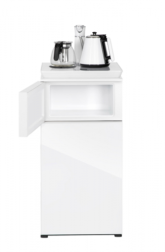 Диспенсер для воды HIBERG F 91 FGW 00000264587