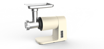 Мясорубка HIBERG MG 990 Y 00000267870