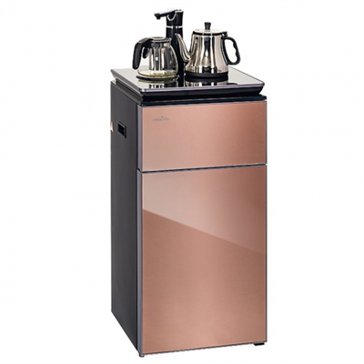 Диспенсер для воды HIBERG F 91 FGY 00000280880