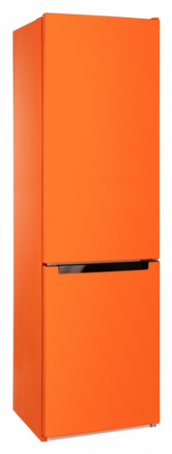 Двухкамерный холодильник NORDFROST NRB 154 Or 00000318742