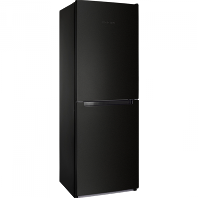 Двухкамерный холодильник NORDFROST NRB 151 B 00000362523