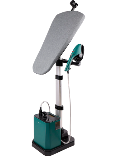 Гладильная система HIBERG GSW 8000 FOREST 00000363362