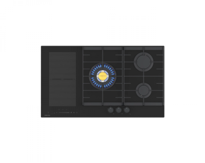 Комбинированная поверхность HIBERG i-VM 9035 B 00000363585