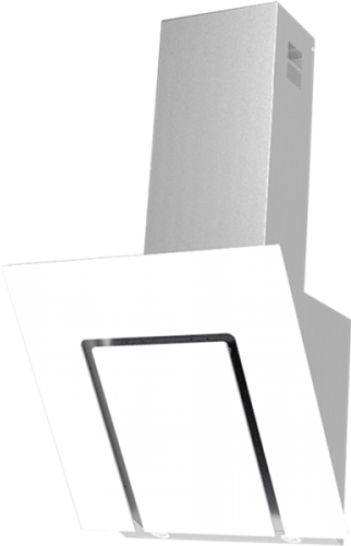 Каминная вытяжка Kuppersberg F 660 W 00005614