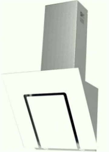 Каминная вытяжка Kuppersberg F 960 W 00005615